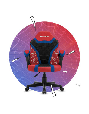 Huzaro Ranger 1.0 Spider Mesh Gaming Stuhl für Kinder