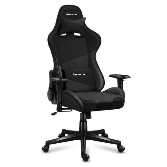 HUZARO FORCE 6.2 Carbon Gaming-Stuhl