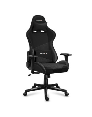 HUZARO FORCE 6.2 Carbon Gaming-Stuhl