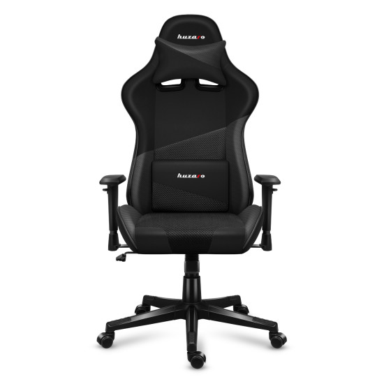 HUZARO FORCE 6.2 Carbon Gaming-Stuhl