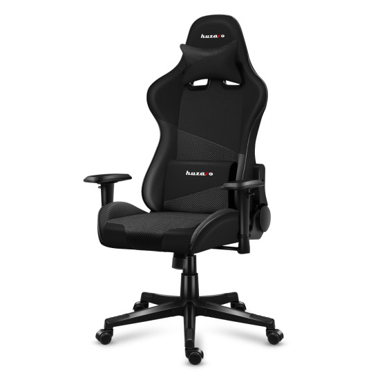 HUZARO FORCE 6.2 Carbon Gaming-Stuhl