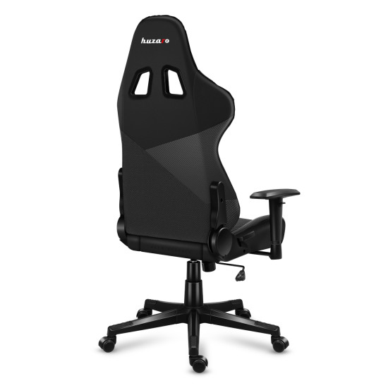 HUZARO FORCE 6.2 Carbon Gaming-Stuhl