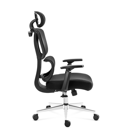 Mark Adler Expert 4.6 Ergonomischer Stuhl