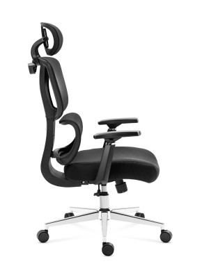 Mark Adler Expert 4.6 Ergonomischer Stuhl