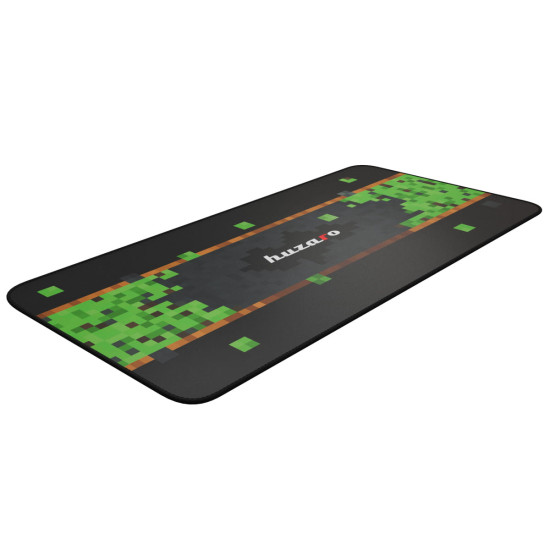 Huzaro Pixel 3.0 XL Gaming-Mauspad