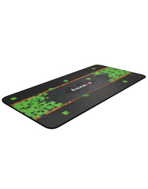 Huzaro Pixel 3.0 XL Gaming-Mauspad