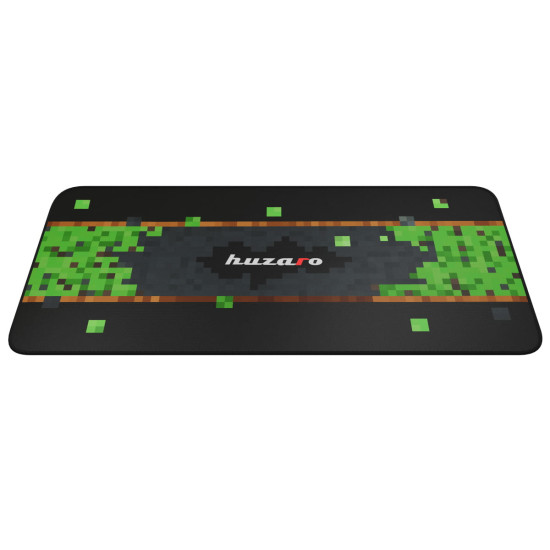 Huzaro Pixel 3.0 XL Gaming-Mauspad