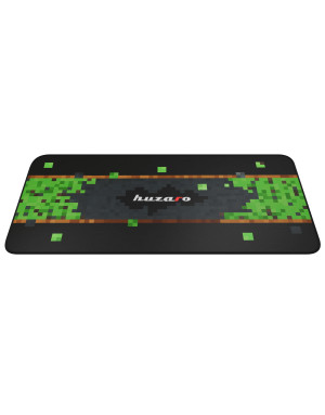 Huzaro Pixel 3.0 XL Gaming-Mauspad