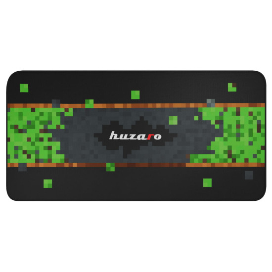 Huzaro Pixel 3.0 XL Gaming-Mauspad