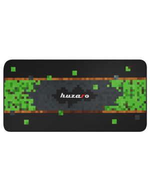 Huzaro Pixel 3.0 XL Gaming-Mauspad