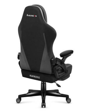 Huzaro Force 4.6 Carbon Gaming-Stuhl