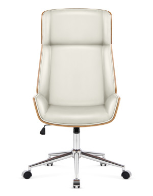 Mark Adler Boss 8.0 Bürostuhl Beige