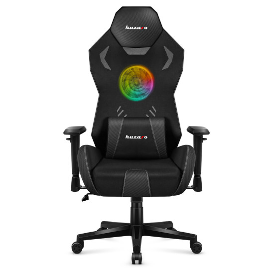 Huzaro Combat 7.6 RGB-Gaming-Stuhl