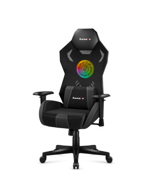 Huzaro Combat 7.6 RGB-Gaming-Stuhl