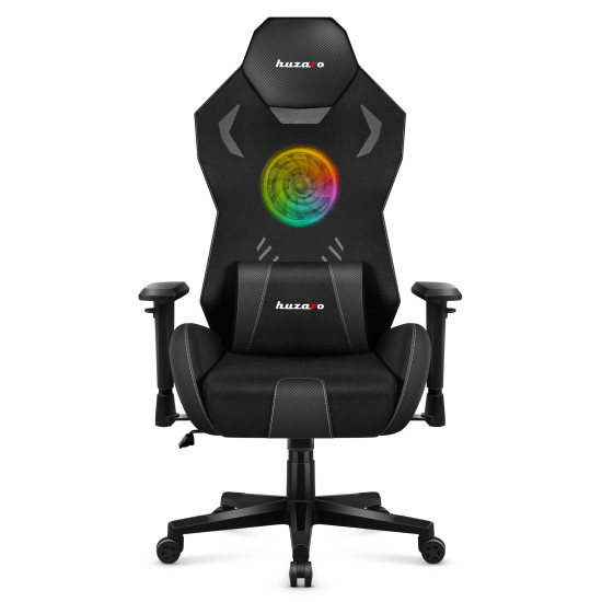 Huzaro Combat 7.6 RGB-Gaming-Stuhl