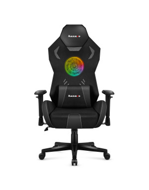 Huzaro Combat 7.6 RGB-Gaming-Stuhl