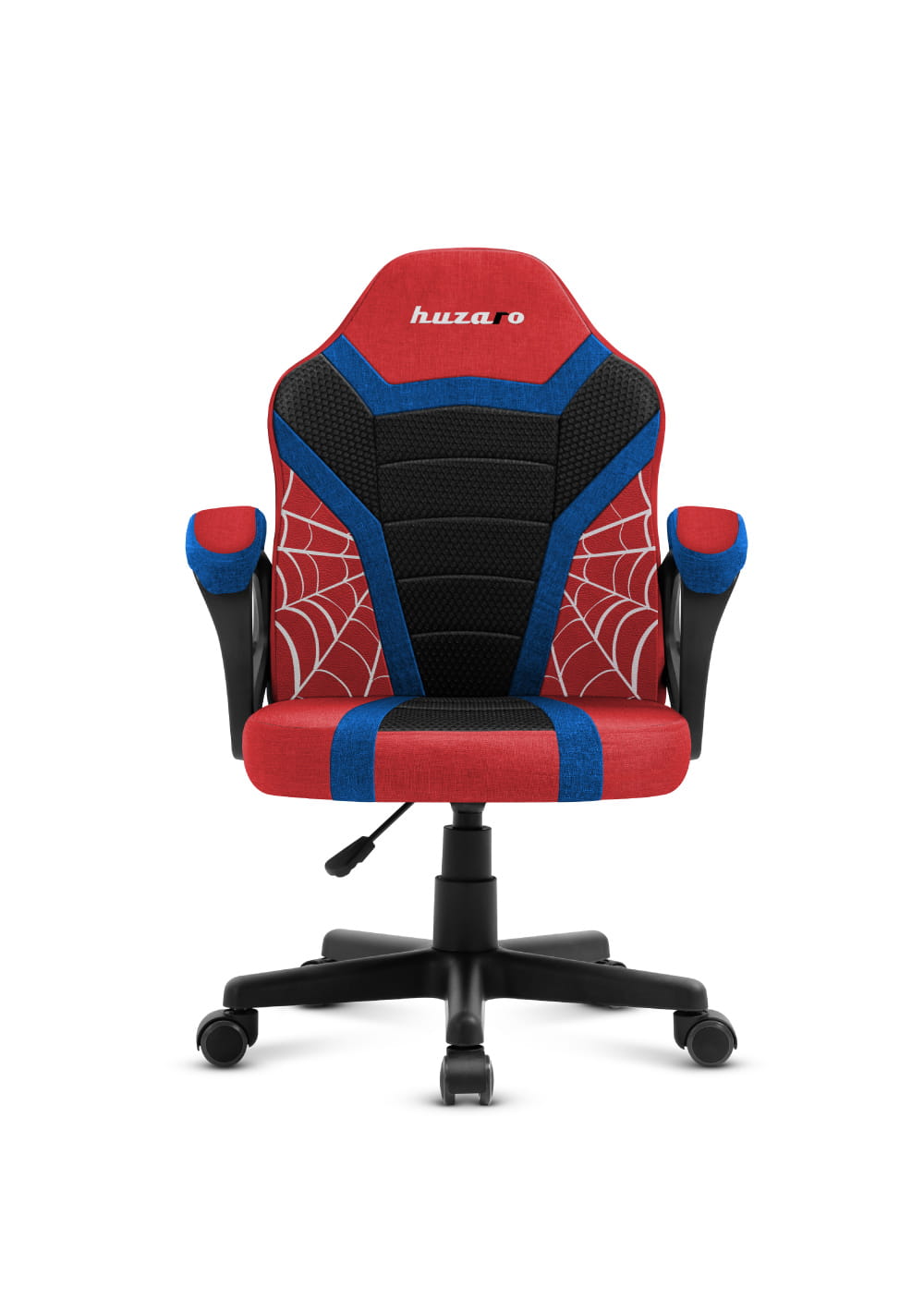 Huzaro Ranger 1.0 Spider Mesh Gaming-Stuhl für Kinder
