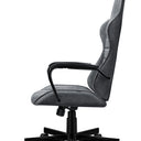 Mark Adler Boss 4.2 Bürostuhl Grau