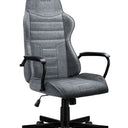 Mark Adler Boss 4.2 Bürostuhl Grau