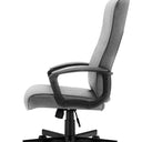 Mark Adler Boss 3.2 Bürostuhl Grau