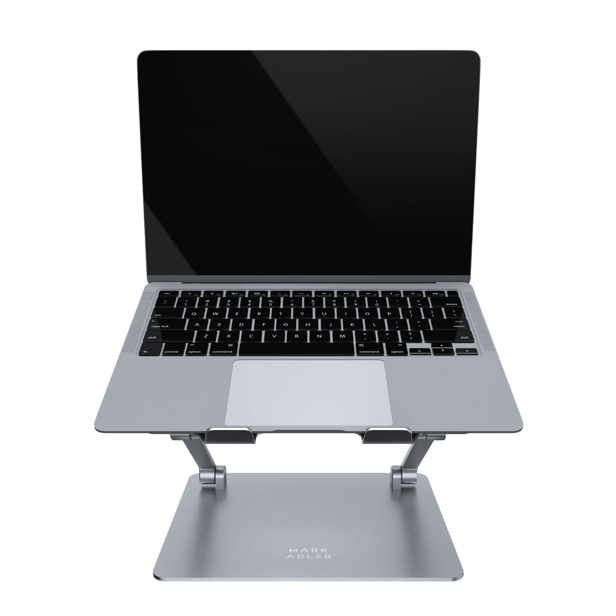 Mark Adler Laptop-Ständer 3.5