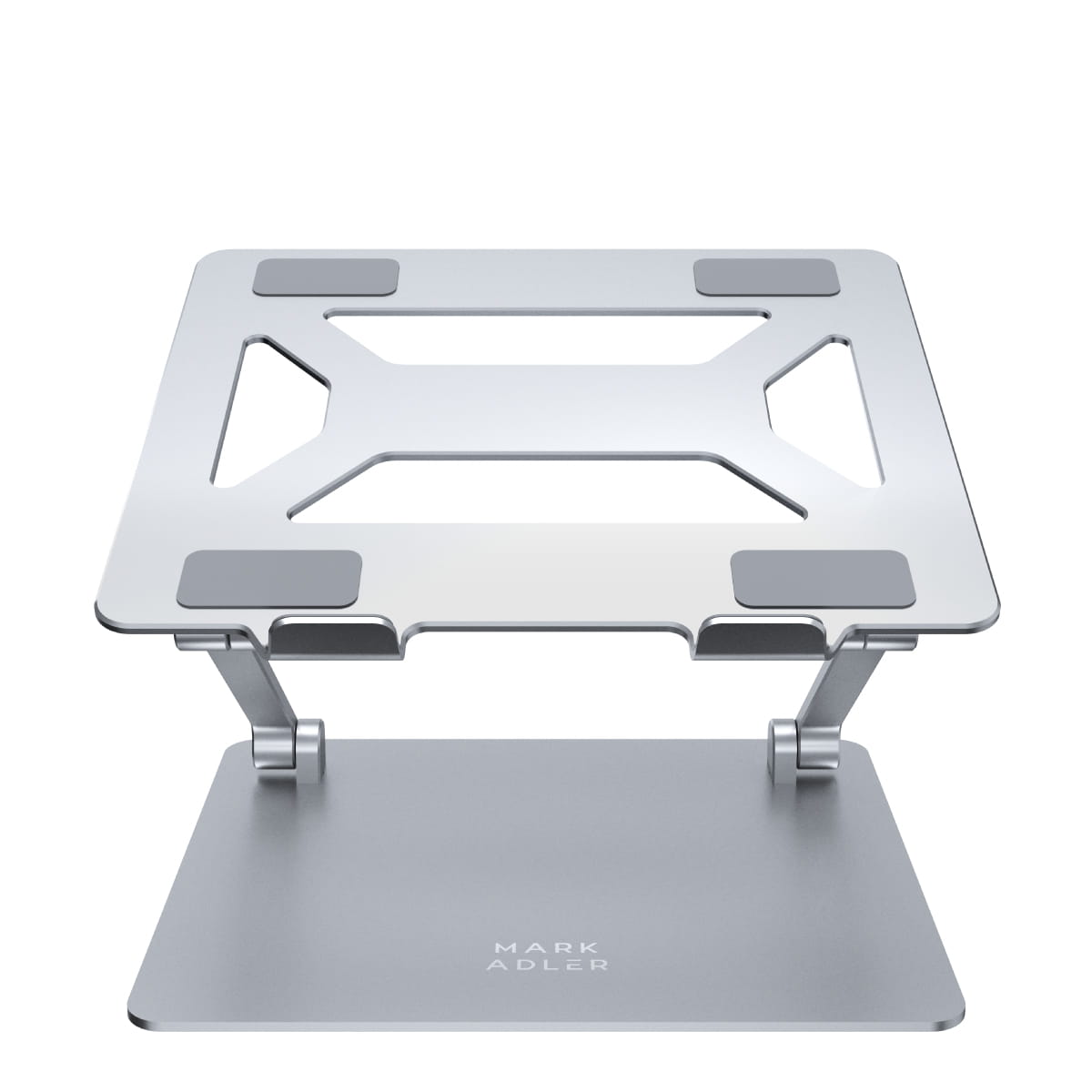 Mark Adler Laptop-Ständer 3.5