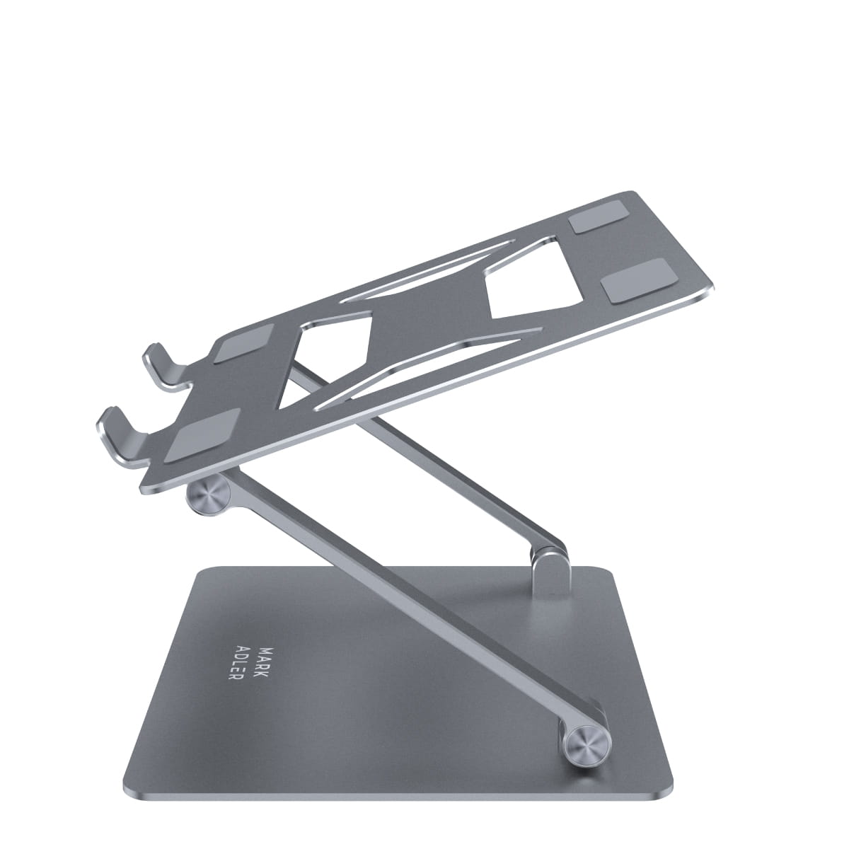 Mark Adler Laptop-Ständer 3.5