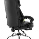 Mark Adler Boss 6.0 Massage-Bürostuhl