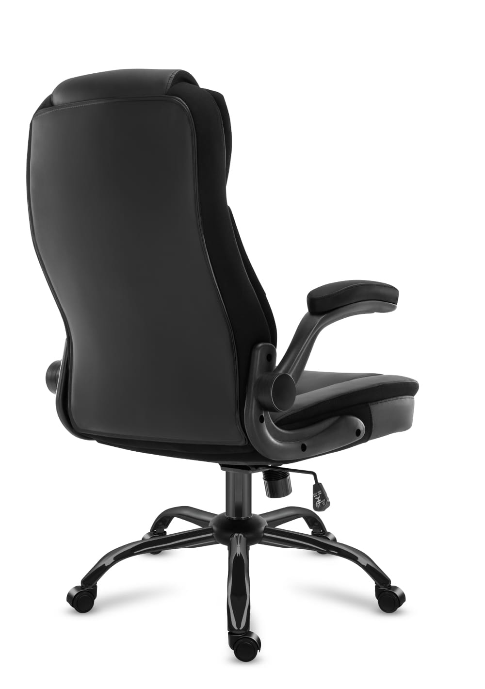 Mark Adler Boss 5.1 Bürostuhl