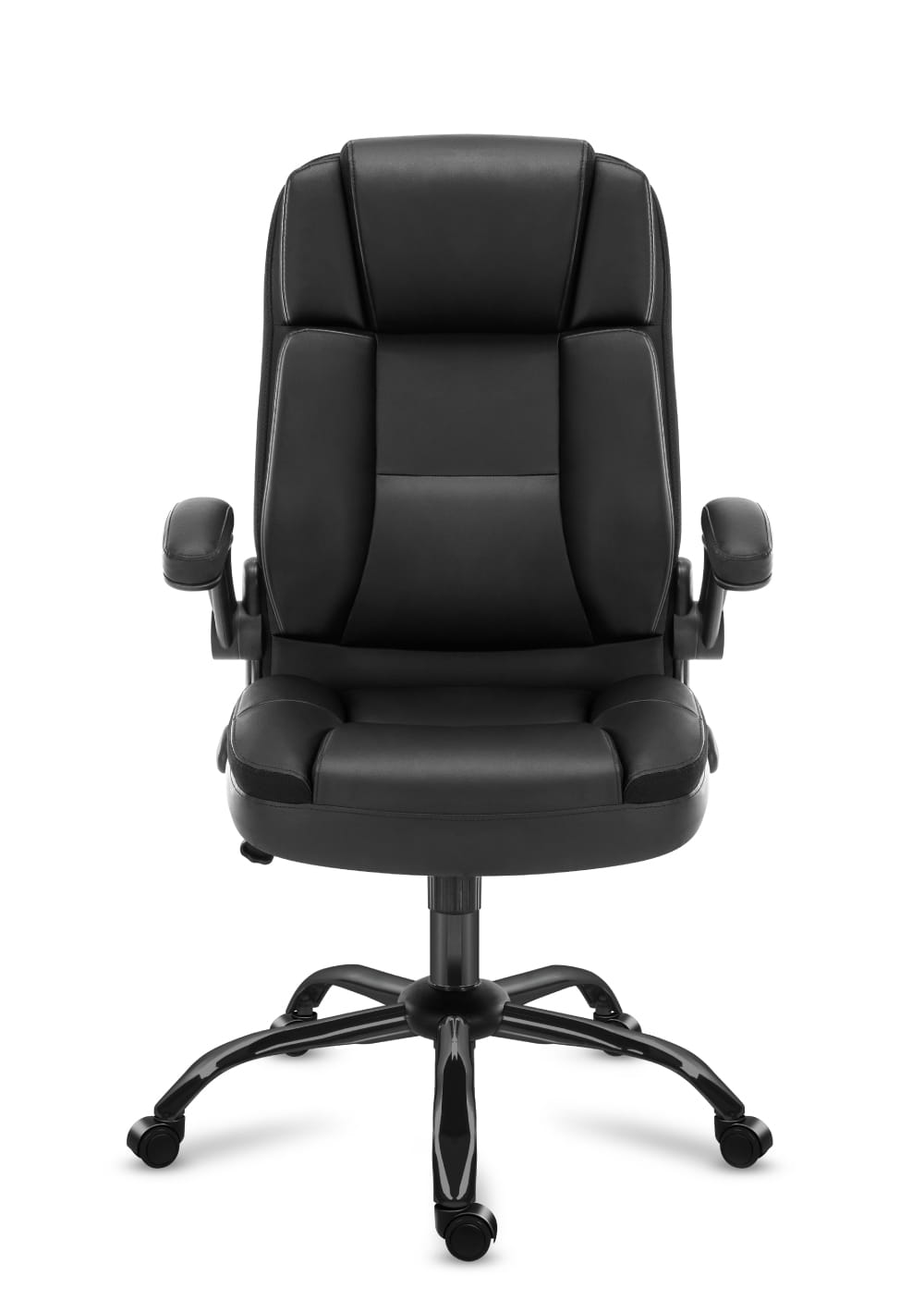 Mark Adler Boss 5.1 Bürostuhl