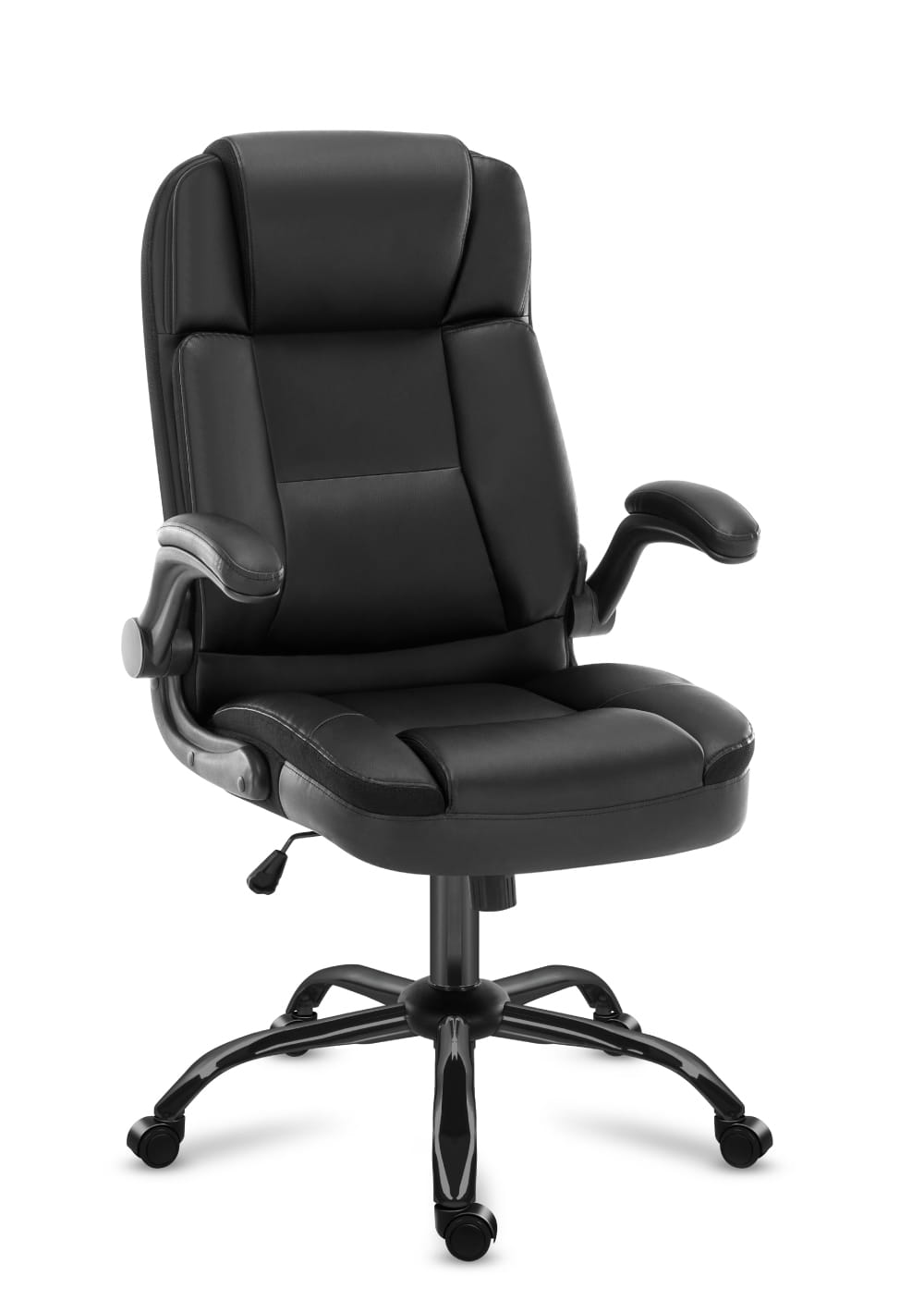 Mark Adler Boss 5.1 Bürostuhl