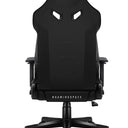 HUZARO FORCE 7.6 Gaming-Stuhl Schwarz