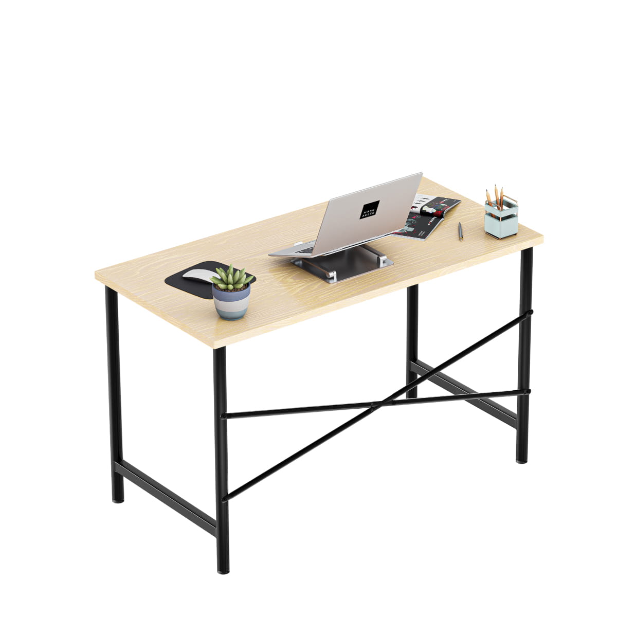 Mark Adler Leader 3.0 Schreibtisch