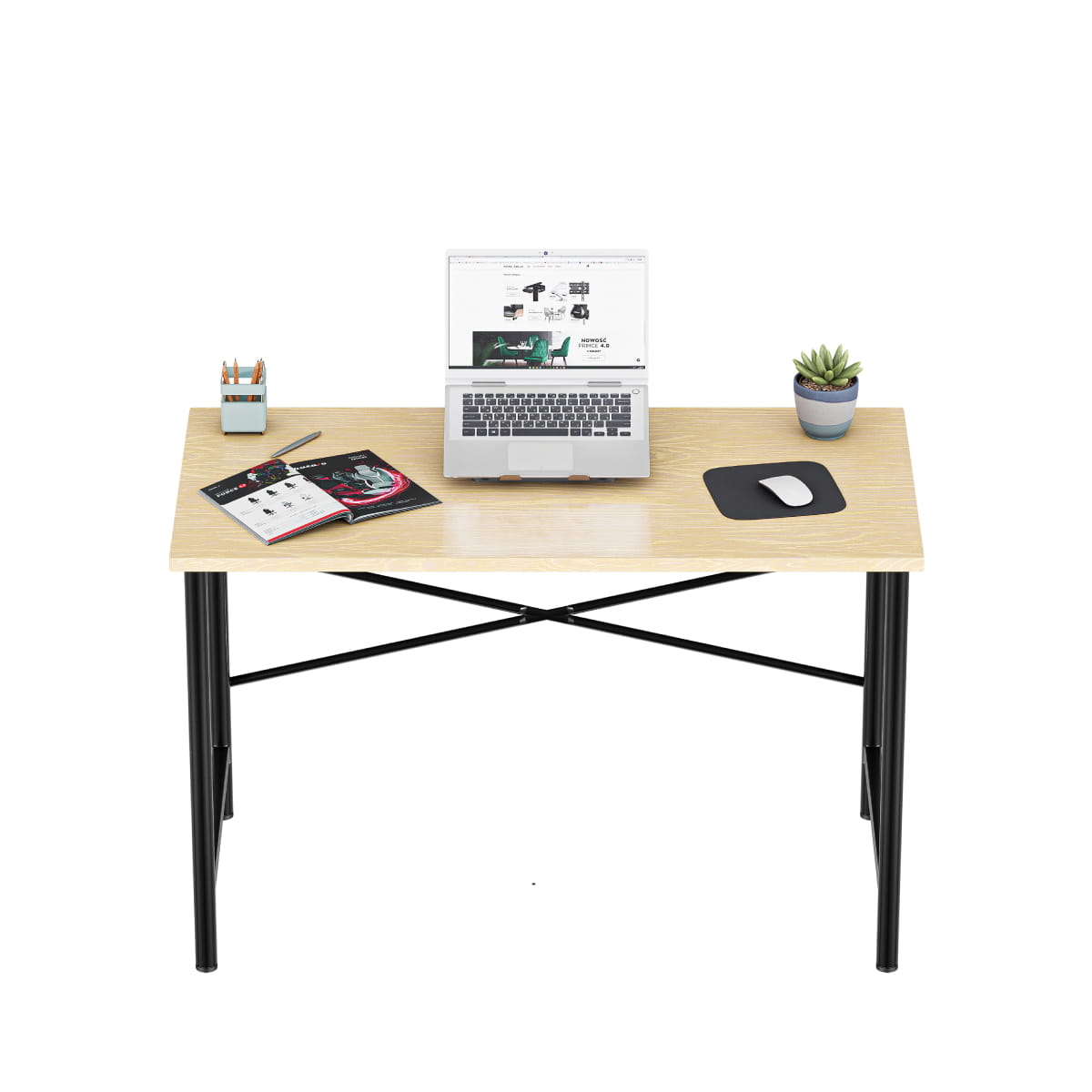 Mark Adler Leader 3.0 Schreibtisch