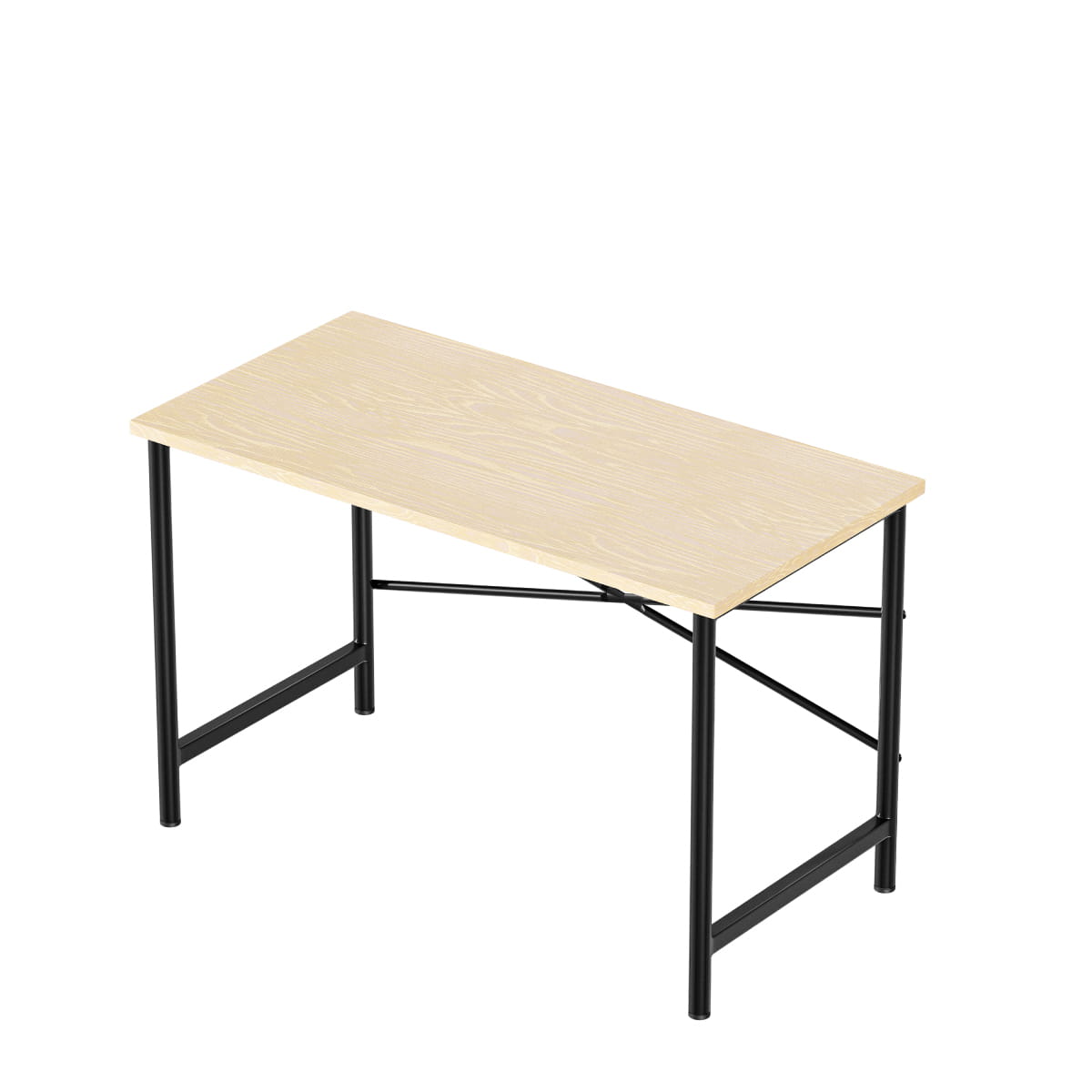 Mark Adler Leader 3.0 Schreibtisch