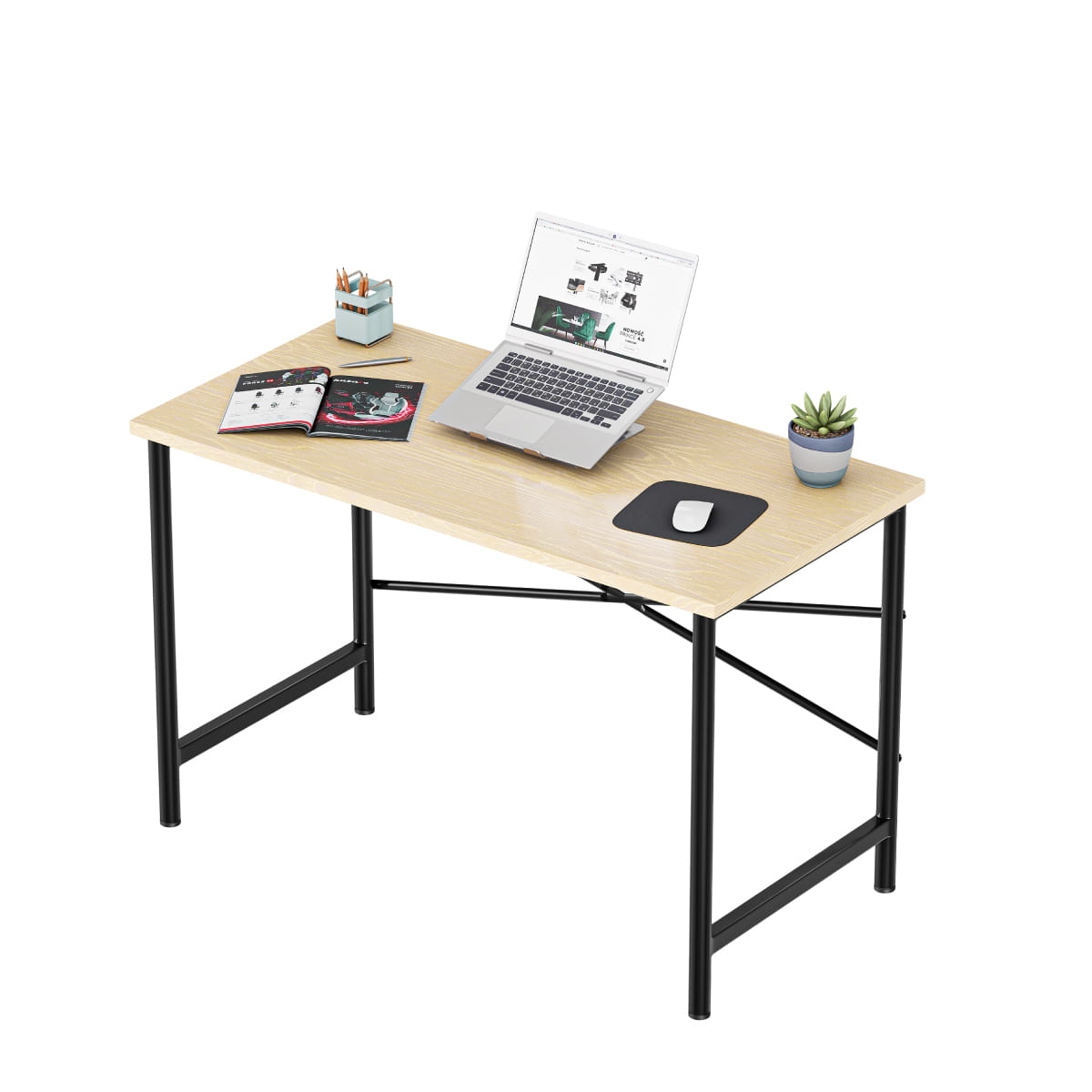 Mark Adler Leader 3.0 Schreibtisch