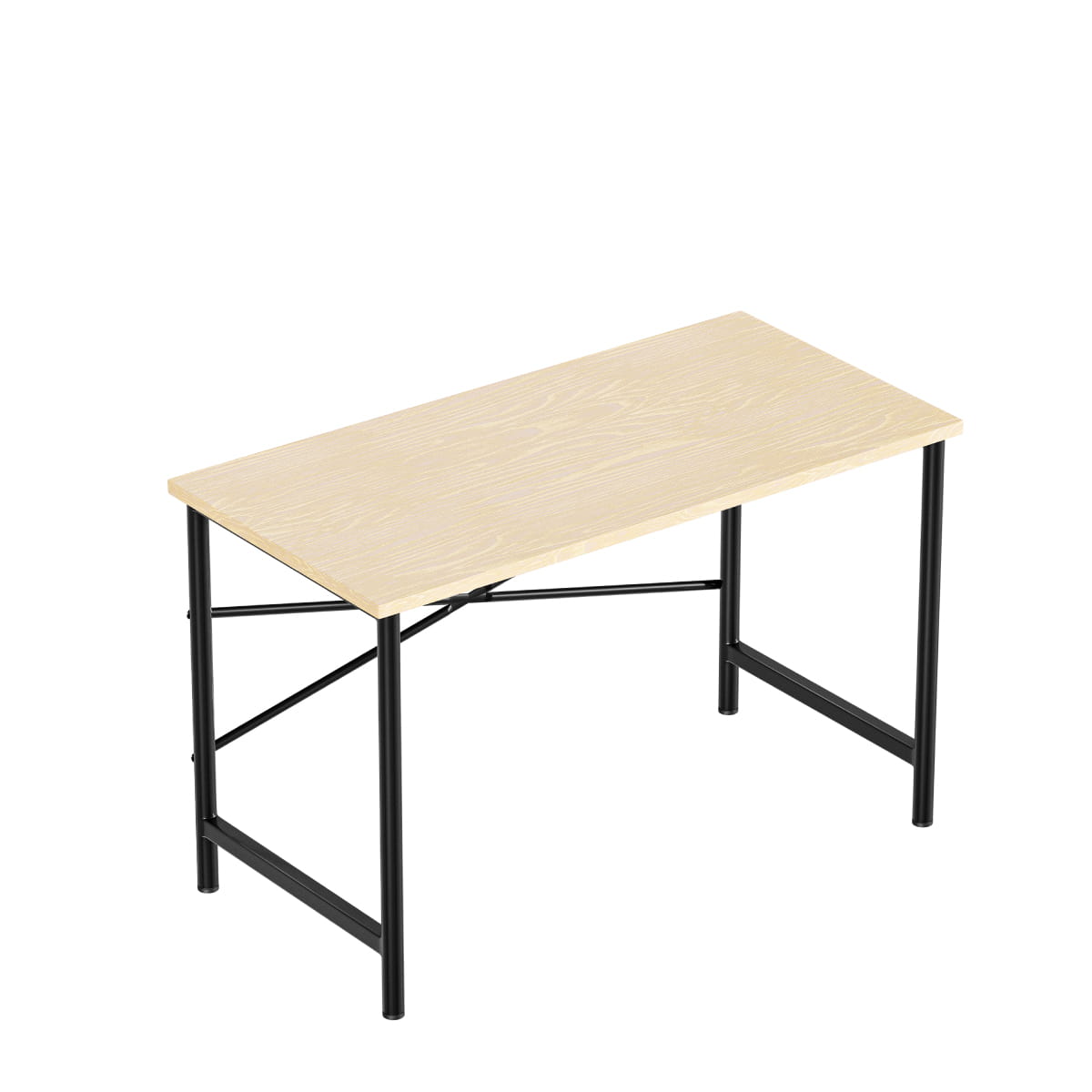 Mark Adler Leader 3.0 Schreibtisch