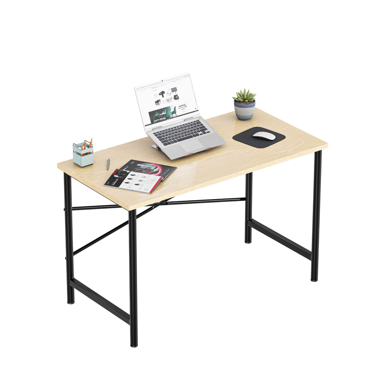 Mark Adler Leader 3.0 Schreibtisch