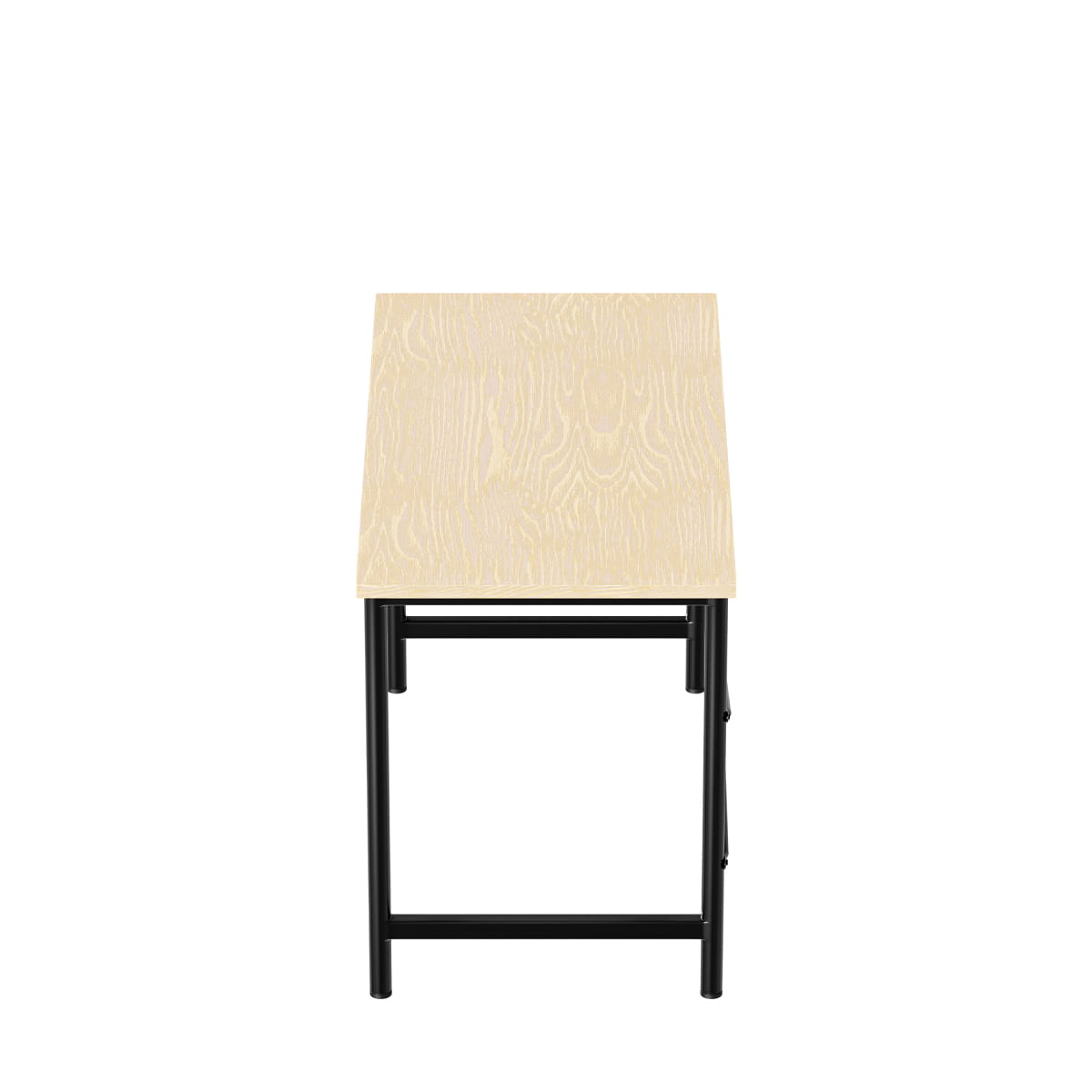 Mark Adler Leader 3.0 Schreibtisch