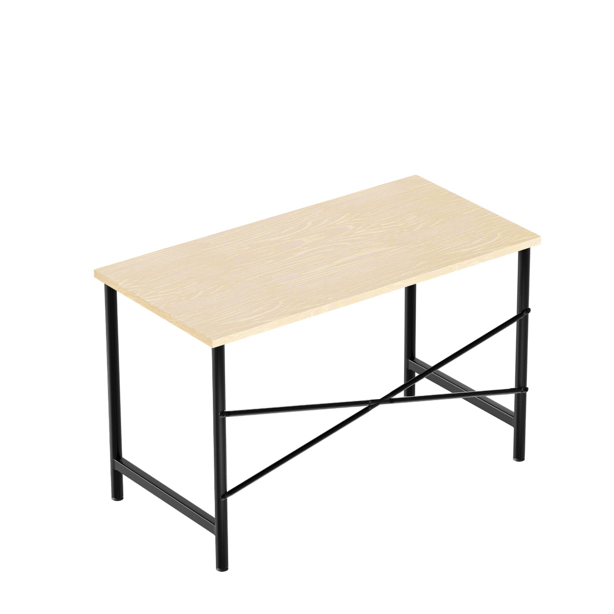 Mark Adler Leader 3.0 Schreibtisch