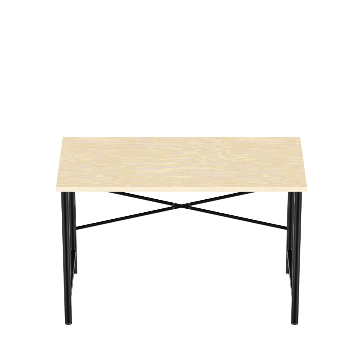 Mark Adler Leader 3.0 Schreibtisch