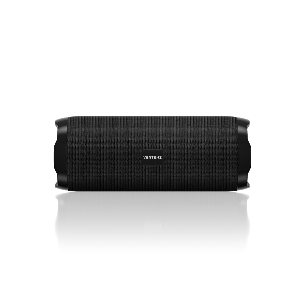 VERTENZ Vibe 20 Bluetooth-Lautsprecher 