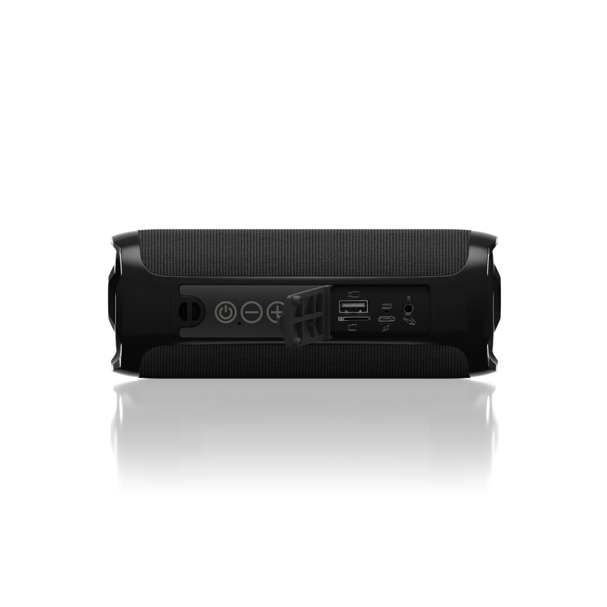 VERTENZ Vibe 20 Bluetooth-Lautsprecher 