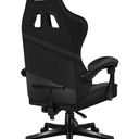 HUZARO FORCE 4.4 Carbon Gaming-Stuhl