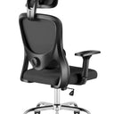 Mark Adler Manager 3.2 Schwarz ergonomischer Stuhl