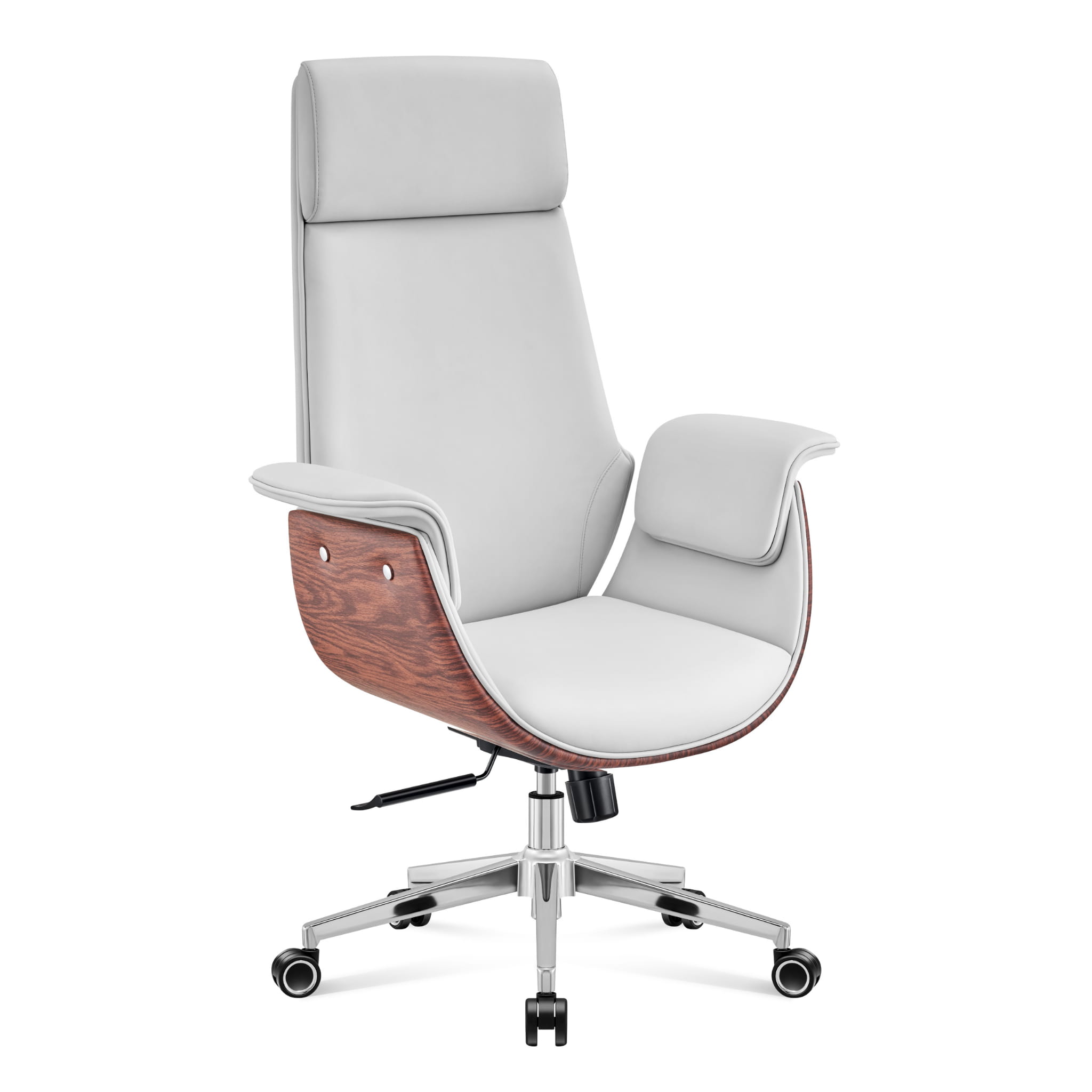 Mark Adler Boss 8.2 Bürostuhl