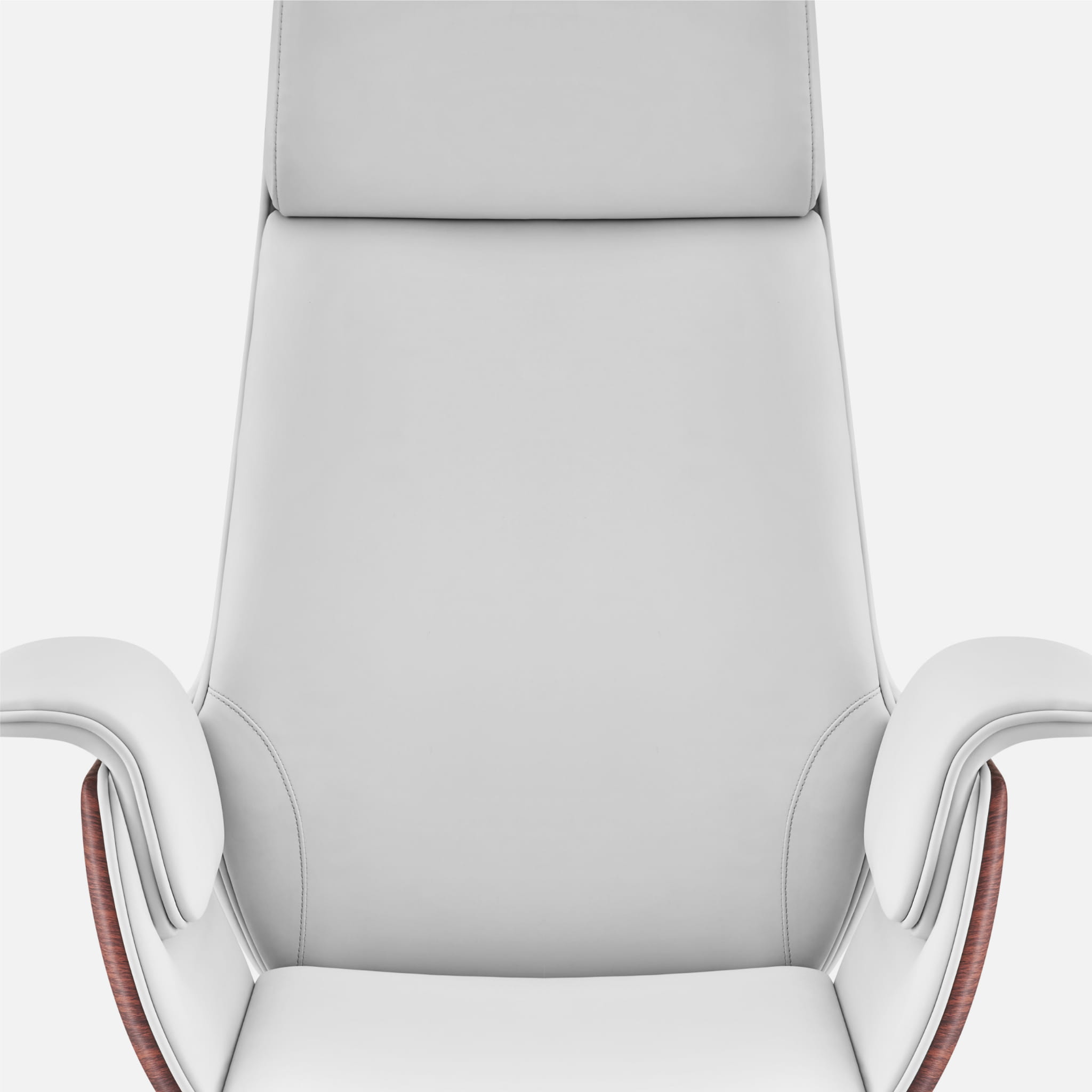 Mark Adler Boss 8.2 Bürostuhl