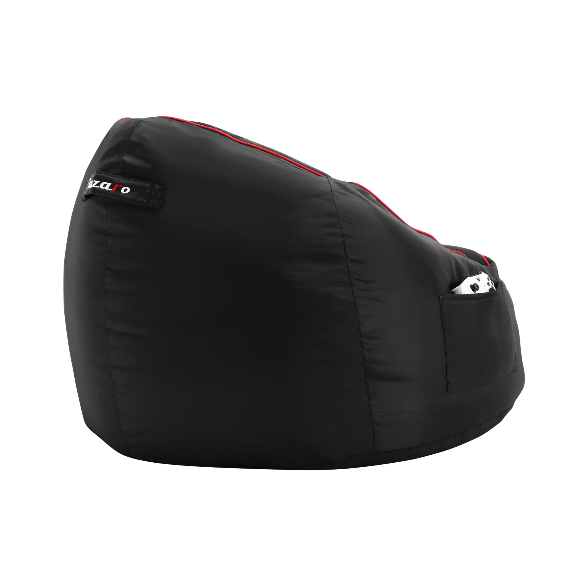 Huzaro Winner 4.3 Gaming-Pouf