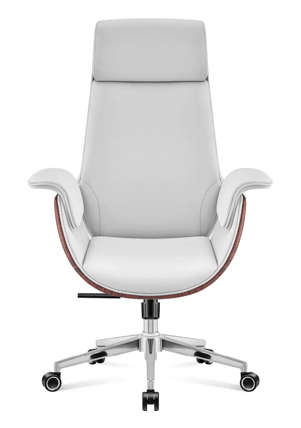 Mark Adler Boss 8.2 Bürostuhl