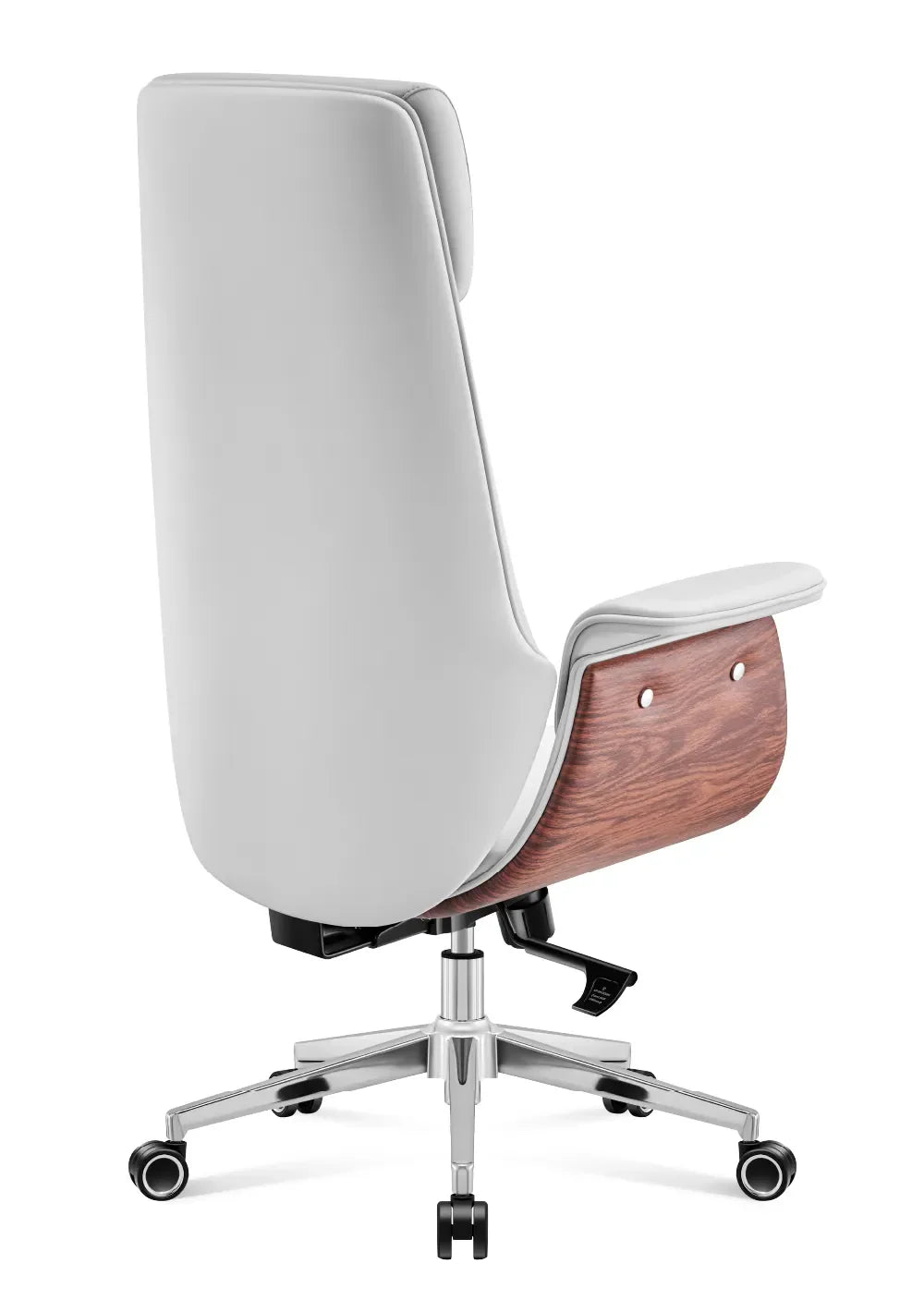 Mark Adler Boss 8.2 Bürostuhl